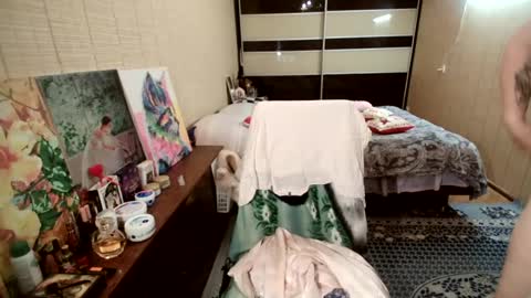 Snapshot of angelleah chatting on 22, 6, 2026 angelleah online show from 22, 6, 2026