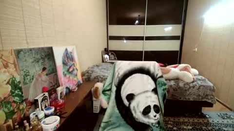 angelleah online show from 26, 7, 2026