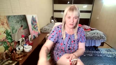 angelleah online show from 28, 7, 2026