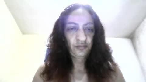 Snapshot of angellion141 chatting on 14, 4, 2026 angellion141 online show from 14, 4, 2026