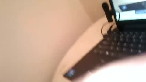 angellion141 online show from 18, 6, 2026