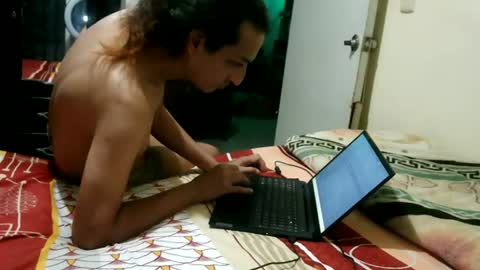 angellion141 online show from 4, 7, 2026