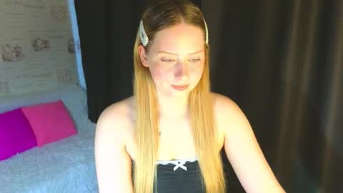 Cutie online show from 24, 9, 2025