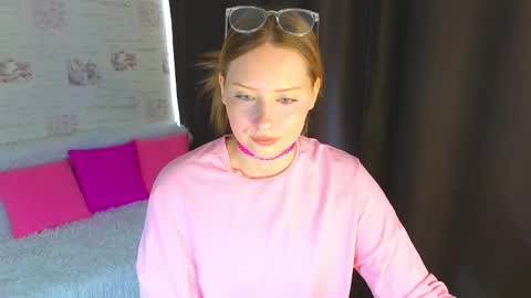Cutie online show from 9, 10, 2025