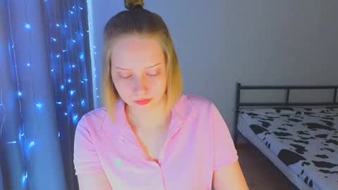 Cutie online show from 29, 11, 2025