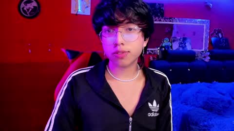 Snapshot of angellonfire chatting on 14, 12, 2024 Angel  online show from 14, 12, 2024