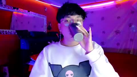 Snapshot of angellonfire chatting on 16, 9, 2025 Angel  online show from 16, 9, 2025