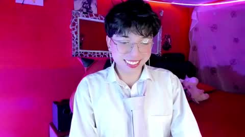 Snapshot of angellonfire chatting on 4, 10, 2025 Angel  online show from 4, 10, 2025