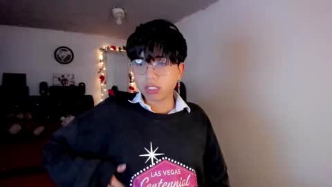 Angel  online show from 3, 2, 2026