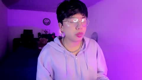 Angel  online show from 22, 2, 2026