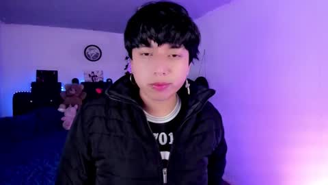 Angel  online show from 24, 3, 2026