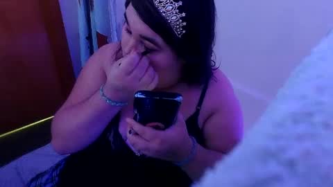 angellove417316 online show from 9, 12, 2024