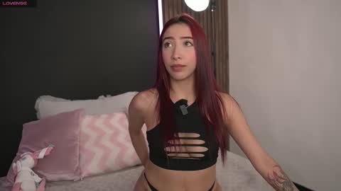 Snapshot of angells_smith chatting on 19, 2, 2025   online show from 19, 2, 2025