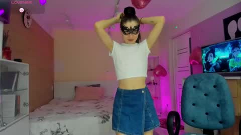 Angelli online show from 24, 3, 2026