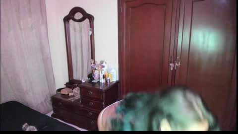 Angel online show from 19, 12, 2024