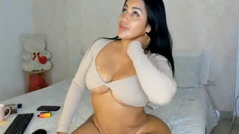 Snapshot of angellysugar_ chatting on 1, 8, 2026 Angelly online show from 1, 8, 2026