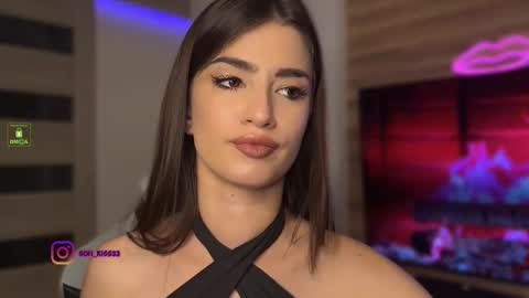 Snapshot of angelmi171 chatting on 20, 9, 2025 angelmi171 online show from 20, 9, 2025