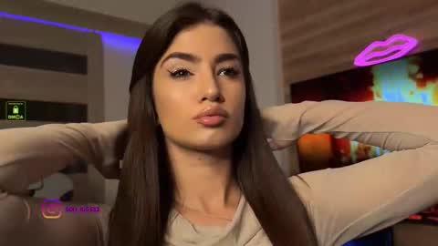 Snapshot of angelmi171 chatting on 29, 9, 2025 angelmi171 online show from 29, 9, 2025