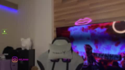 Snapshot of angelmi171 chatting on 1, 10, 2025 angelmi171 online show from 1, 10, 2025