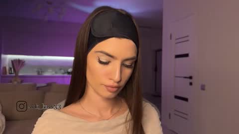 Snapshot of angelmi171 chatting on 27, 10, 2025 angelmi171 online show from 27, 10, 2025