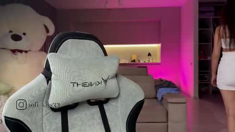 Snapshot of angelmi171 chatting on 30, 10, 2025 angelmi171 online show from 30, 10, 2025