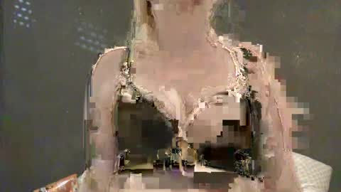 angelmilf31 online show from 29, 7, 2026