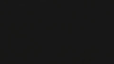 angel online show from 2, 2, 2025