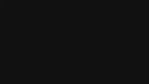 angel online show from 4, 2, 2025