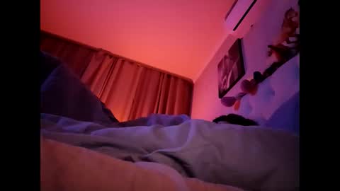 Snapshot of angelo4ek_olya chatting on 24, 1, 2025 Your dreams best breasts online show from 24, 1, 2025