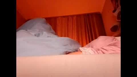 Snapshot of angelo4ek_olya chatting on 25, 2, 2025 Your dreams best breasts online show from 25, 2, 2025