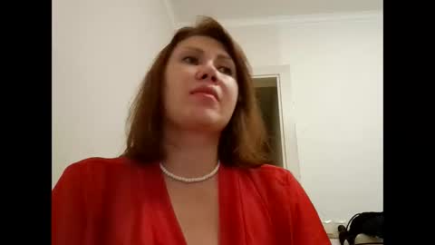 Snapshot of angelo4ek_olya chatting on 4, 12, 2025 Your dreams best breasts online show from 4, 12, 2025