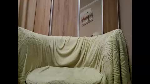 Snapshot of angelo4ek_olya chatting on 19, 12, 2025 Your dreams best breasts online show from 19, 12, 2025