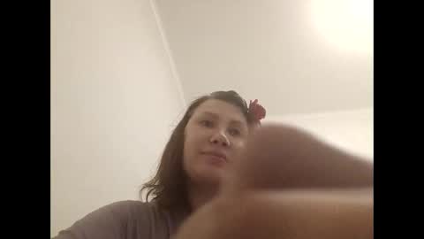 Snapshot of angelo4ek_olya chatting on 22, 2, 2026 Your dreams best breasts online show from 22, 2, 2026