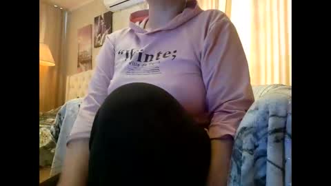 Snapshot of angelo4ek_olya chatting on 24, 2, 2026 Your dreams best breasts online show from 24, 2, 2026