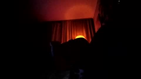 Snapshot of angelo4ek_olya chatting on 1, 3, 2026 Your dreams best breasts online show from 1, 3, 2026