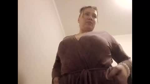 Snapshot of angelo4ek_olya chatting on 3, 3, 2026 Your dreams best breasts online show from 3, 3, 2026