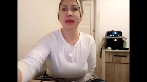 Snapshot of angelo4ek_olya chatting on 18, 3, 2026 Your dreams best breasts online show from 18, 3, 2026