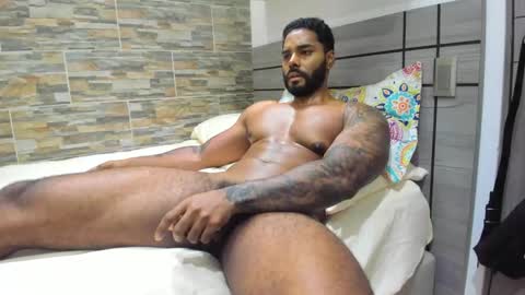 Snapshot of angelo_evans33 chatting on 12, 3, 2025 angelo_evans33 online show from 12, 3, 2025