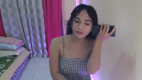 sabina online show from 28, 3, 2026