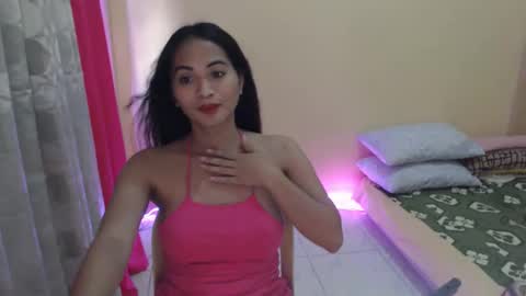 sabina online show from 13, 4, 2026