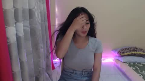 sabina online show from 5, 5, 2026