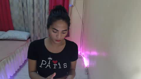 sabina online show from 28, 6, 2026