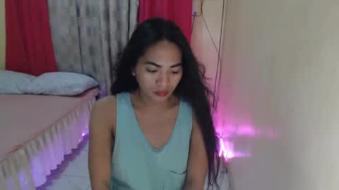sabina online show from 2, 7, 2026