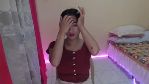 sabina online show from 11, 7, 2026