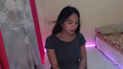 sabina online show from 28, 7, 2026
