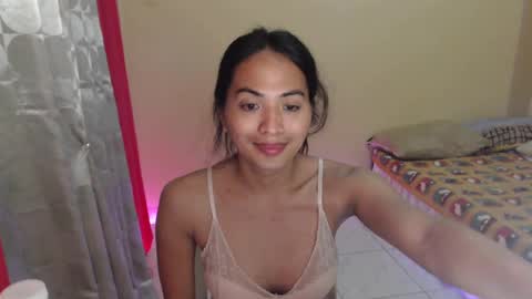 sabina online show from 28, 7, 2026