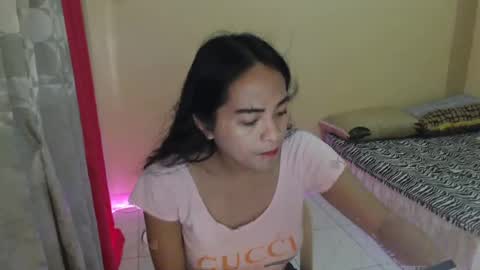 sabina online show from 4, 8, 2026