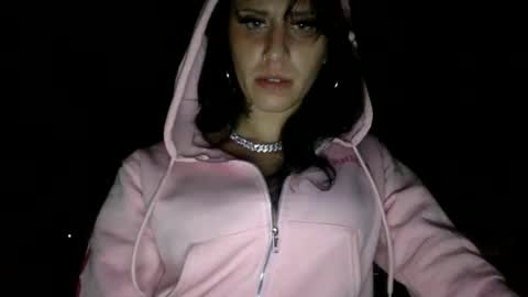 Snapshot of angelofdesire9 chatting on 21, 9, 2025 Angel online show from 21, 9, 2025