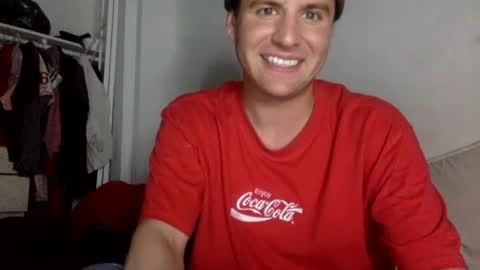 Snapshot of angelofdesire9 chatting on 25, 9, 2025 Angel online show from 25, 9, 2025