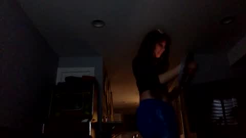 Snapshot of angelofdesire9 chatting on 15, 10, 2025 Angel online show from 15, 10, 2025